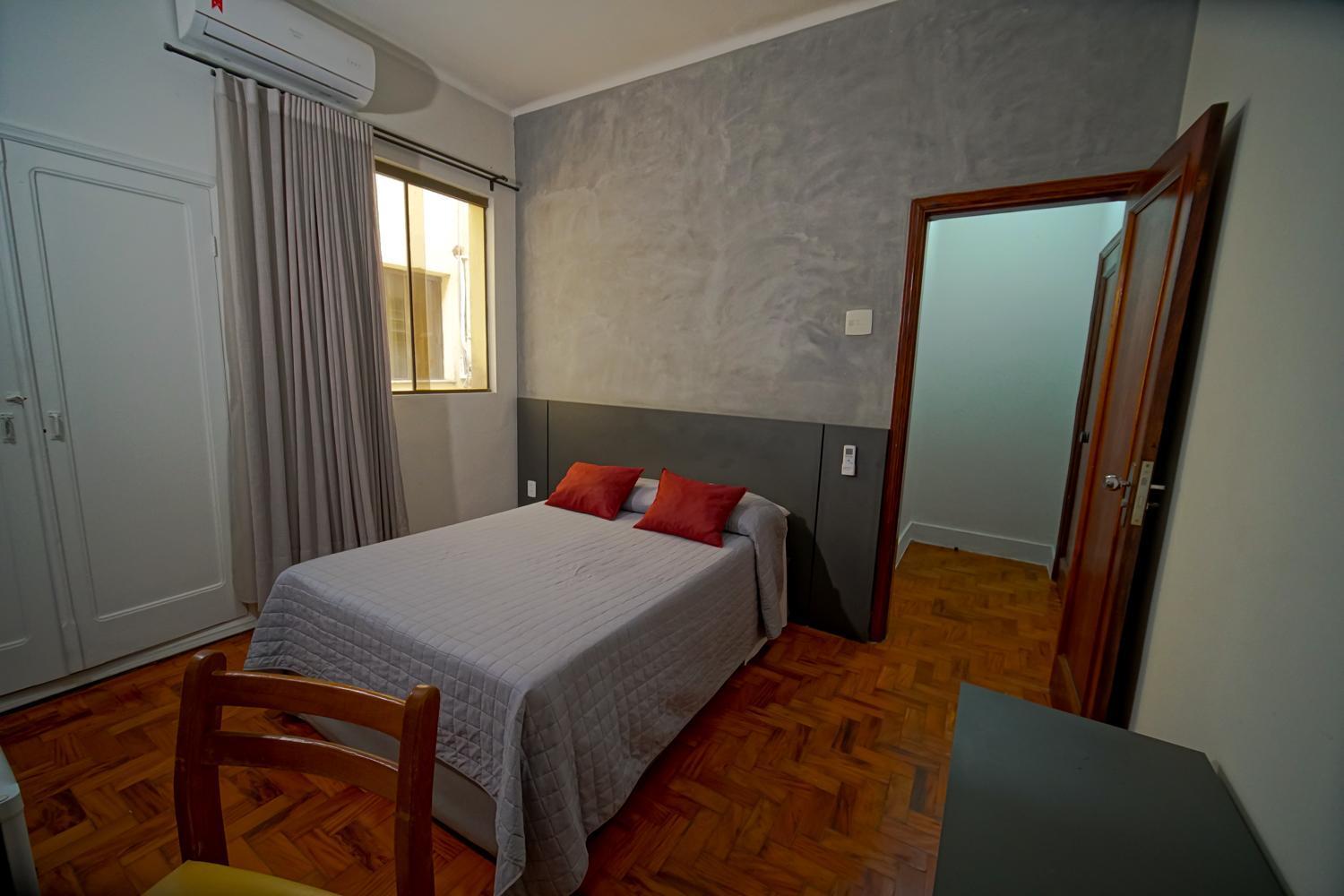 Hotel Euro Suite Pocos De Caldas By Nacional Inn Eksteriør billede